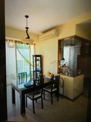 Ris Grandeur (D18), Condominium #132984522
